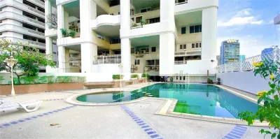 รูปที่ 5