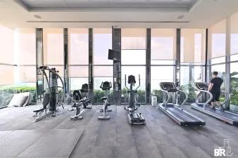 ริทึ่ม สุขุมวิท 42