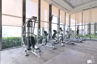 รูปที่ 3