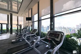 รูปที่ 4