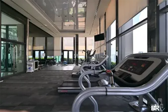 รูปที่ 5