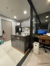 รูปที่ 3