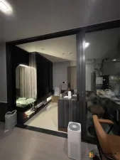 รูปที่ 5