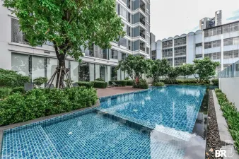 รูปที่ 2