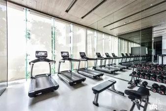 รูปที่ 3