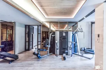 เดอะ รีเซิร์ฟ สุขุมวิท 61