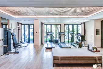 รูปที่ 3