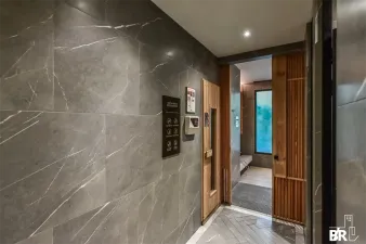 รูปที่ 5