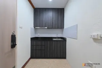 ศุภาลัย พรีเมียร์ เพลส อโศก