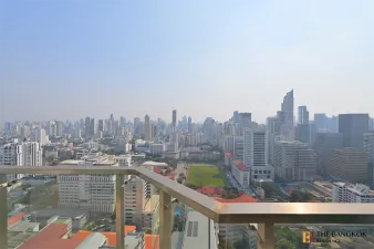 รูปที่ 2