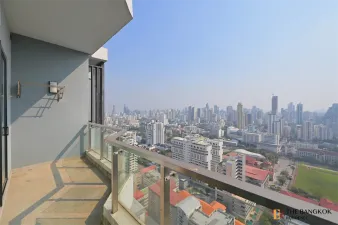 รูปที่ 3