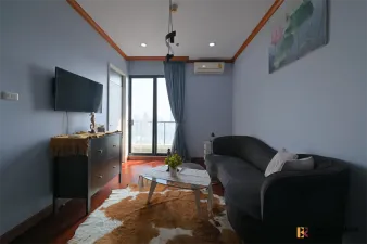 รูปที่ 4