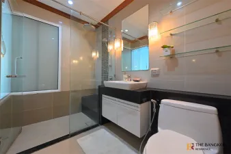 รูปที่ 5