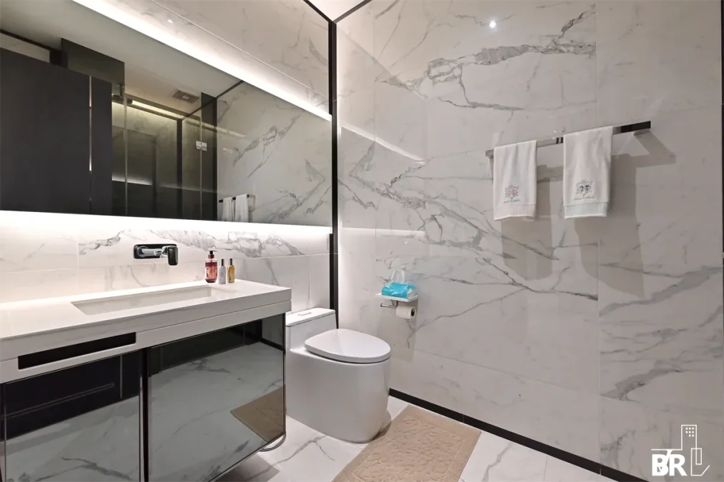 เดอะแบงค็อคทองหล่อ