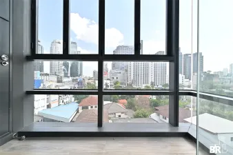 รูปที่ 2