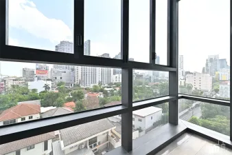 รูปที่ 3