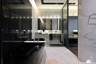 รูปที่ 4