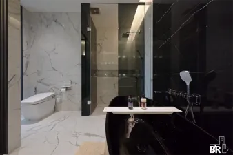 รูปที่ 5