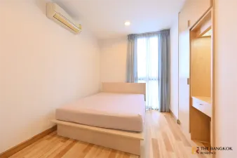 รูปที่ 3