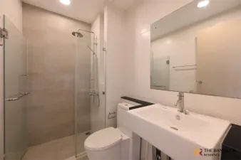 รูปที่ 4