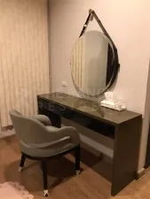 รูปที่ 5