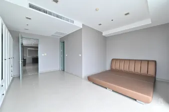 รูปที่ 3