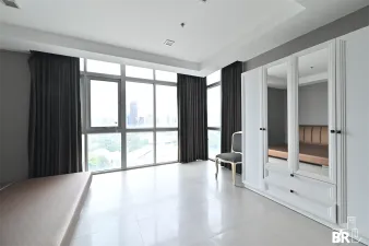 รูปที่ 4