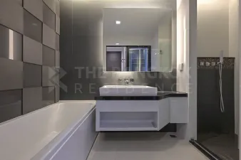 รูปที่ 2