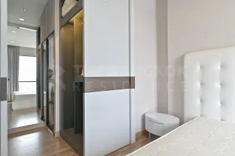 รูปที่ 3