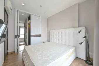 รูปที่ 4