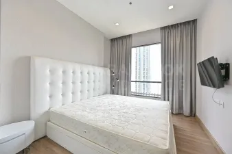 รูปที่ 5