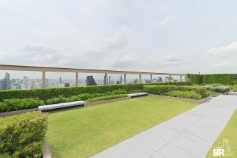 รูปที่ 2