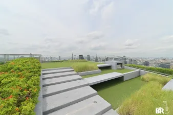 รูปที่ 3