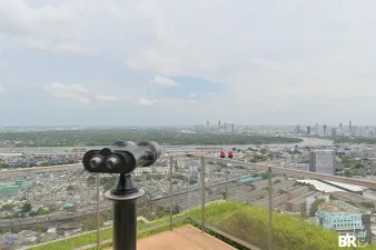 รูปที่ 4