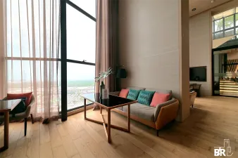 รูปที่ 5