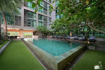 รูปที่ 2