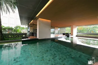 รูปที่ 4