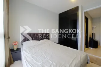 ริธึ่ม สุขุมวิท 44/1