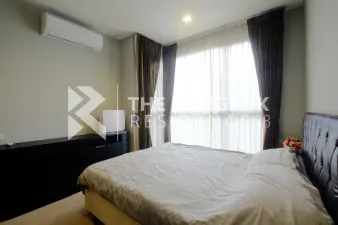 รูปที่ 2