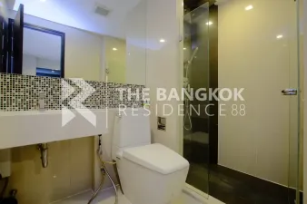 รูปที่ 3