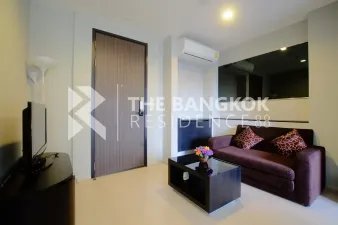 รูปที่ 5