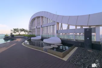 รูปที่ 2