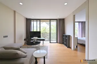 คลาส หลังสวน