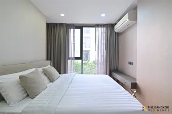 รูปที่ 2