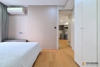 รูปที่ 3