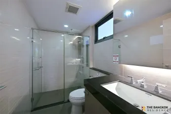 รูปที่ 4