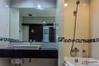 รูปที่ 2