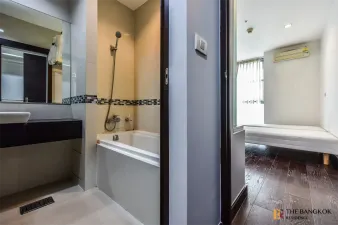 รูปที่ 3