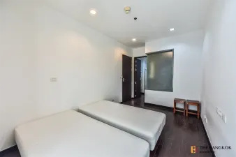 รูปที่ 4