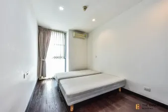 รูปที่ 5